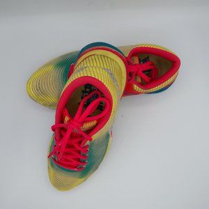 ASICS Women’s Gel-Super J33